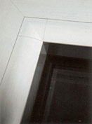 Glass Facades / Curtain Walls | Goldbrecht-Systems